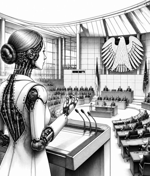 ki-im-bundestag-andrea-lindholz-warnt-vor-ki-reden