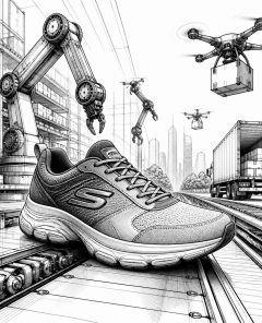 ki-im-e-commerce-amazon-prime-sneaker-sale