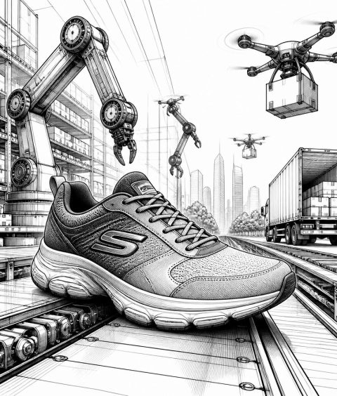 ki-im-e-commerce-amazon-prime-sneaker-sale