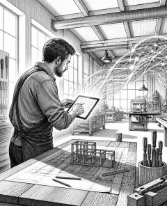 ki-im-handwerk-welche-jobs-zukunftsf