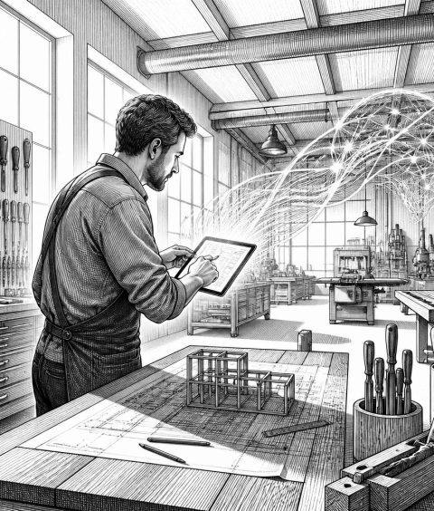 ki-im-handwerk-welche-jobs-zukunftsf