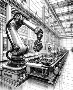 ki-in-der-industrie-48-prozent-nutzen