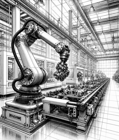 ki-in-der-industrie-48-prozent-nutzen