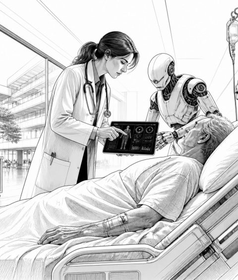ki-in-der-medizin-vom-algorithmus