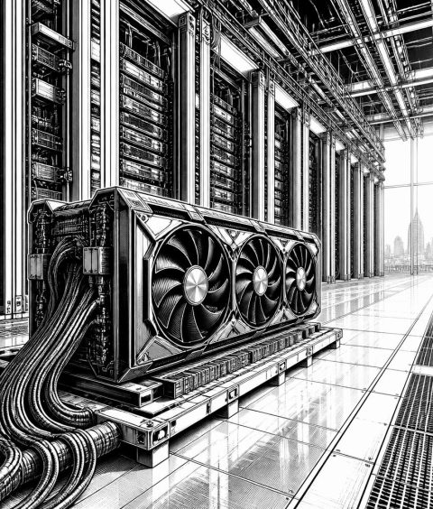 ki-infrastruktur-capex-abrechnung-nachfrage