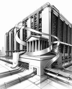 ki-infrastruktur-usa-10-3-billionen-risko-verbriefung