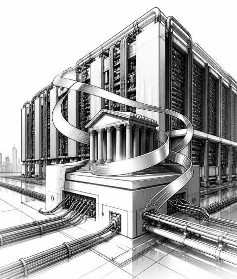 ki-infrastruktur-usa-10-3-billionen-risko-verbriefung