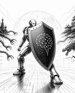 ki-missbrauch-claude-anthropic-cyberangriffe