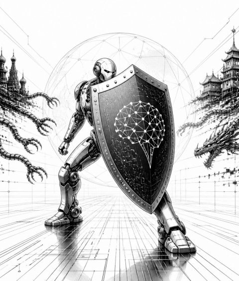 ki-missbrauch-claude-anthropic-cyberangriffe