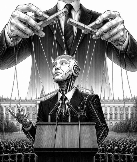 ki-panik-ersetzt-politik-machtinteressen-reale-risiken