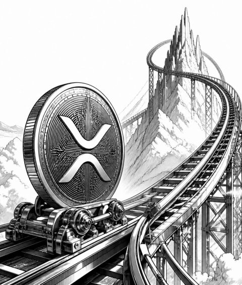 ki-preisprognose-fuer-xrp-was-4-75-bedeutet