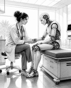 ki-resistente-jobs-in-50-jahren-20-stimmen