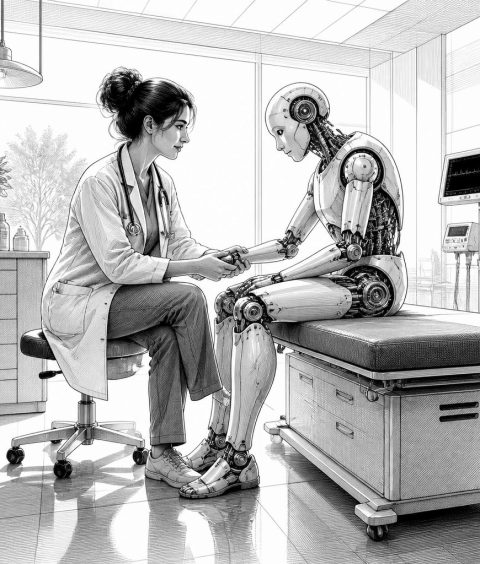 ki-resistente-jobs-in-50-jahren-20-stimmen