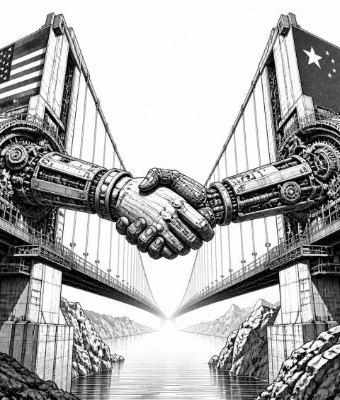 ki-risiken-im-us-china-dialog-pacing-der-frontier