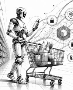 ki-shopping-agenten-vertrauen-autonome-kaeufe