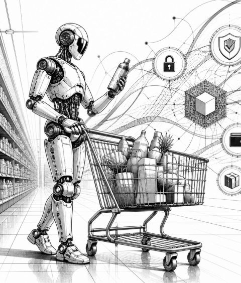 ki-shopping-agenten-vertrauen-autonome-kaeufe