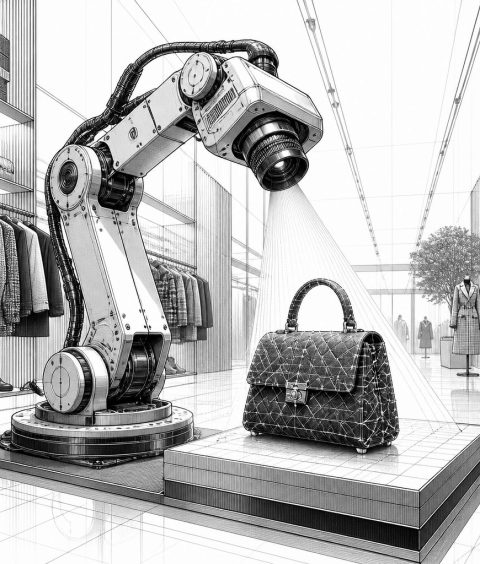 ki-shopping-analyse-preis-scan-luxus-Optik