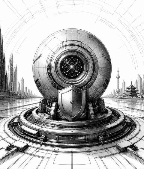 ki-sicherheit-im-fokus-neues-openai-modell-astra