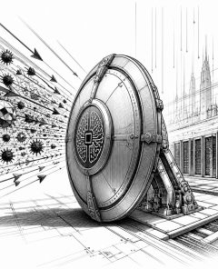 ki-sicherheitsbudget-rueckt-in-fokus-cyberdefense