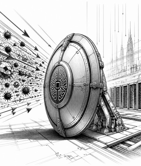 ki-sicherheitsbudget-rueckt-in-fokus-cyberdefense