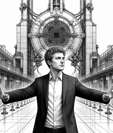 ki-sicherheitsdebatte-sam-altman-10-risiko-boersengang