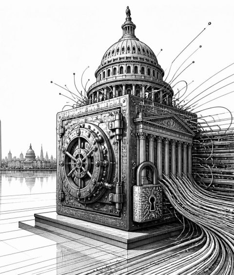 ki-sicherheitsregeln-us-repraesentantenhaus-kapital-talente