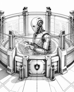 ki-sicherheitsvorfaelle-sandbox-guardrails-debatte