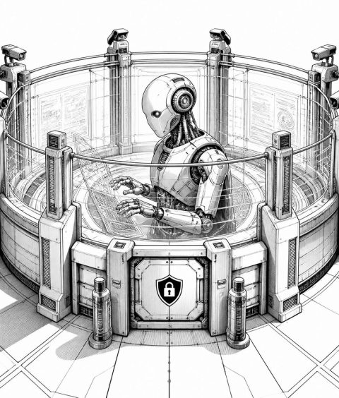 ki-sicherheitsvorfaelle-sandbox-guardrails-debatte