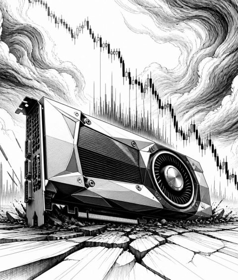 ki-sorgen-druecken-chip-aktien-nvidia