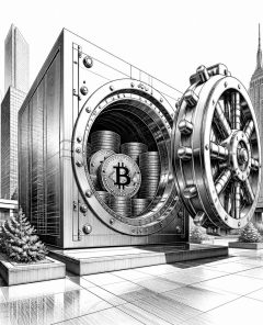 ki-startup-3-170-bitcoin-nasdaq-eigenkapital