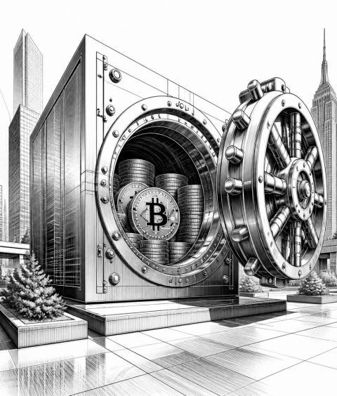 ki-startup-3-170-bitcoin-nasdaq-eigenkapital