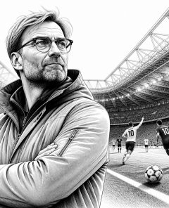 ki-umformulierung-klopp-debuet-1-1-amsterdam