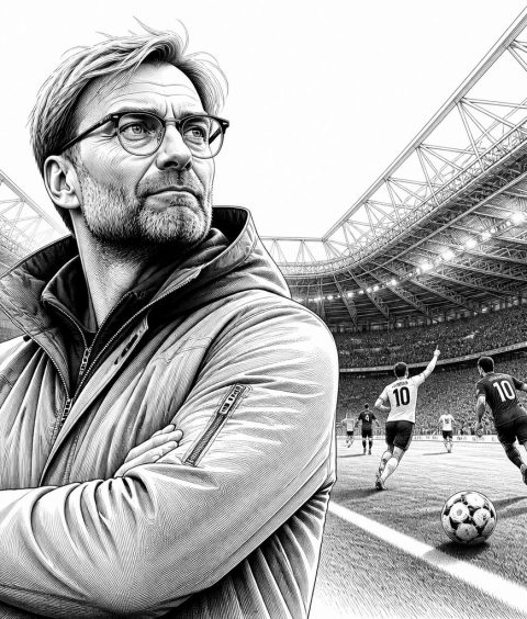 ki-umformulierung-klopp-debuet-1-1-amsterdam