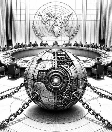 ki-un-sicherheitsrat-anthropic-warnung-globales-risiko