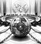 ki-un-sicherheitsrat-anthropic-warnung-globales-risiko