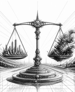 ki-und-existenzrisiken-warum-angst-schwer-messbar-ist