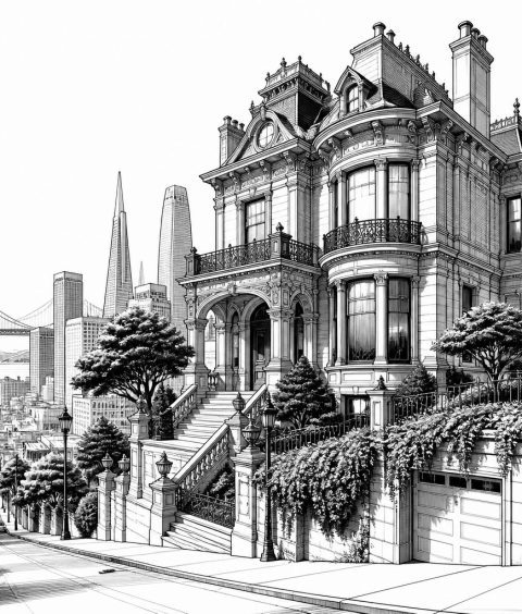 ki-vermogen-san-francisco-wohnungsmarkt-mansion-shortage