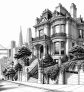 ki-vermogen-san-francisco-wohnungsmarkt-mansion-shortage