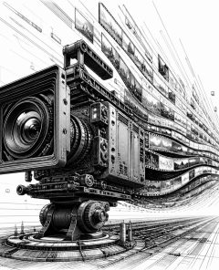 ki-video-startup-higgsfield-umsatz-1-milliarde