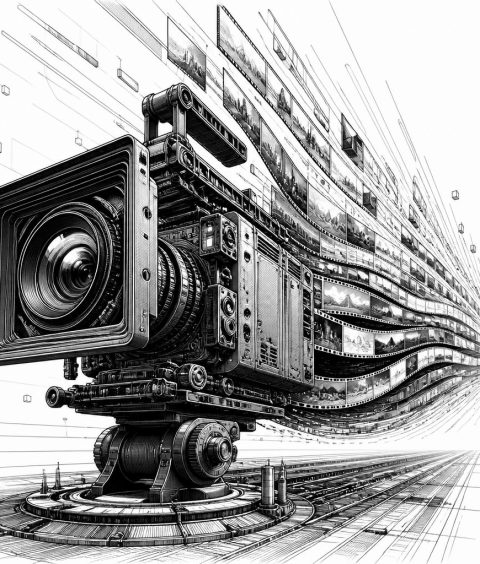 ki-video-startup-higgsfield-umsatz-1-milliarde