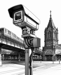 ki-videoueberwachung-kottbusser-tor-berliner-polizei-pilot