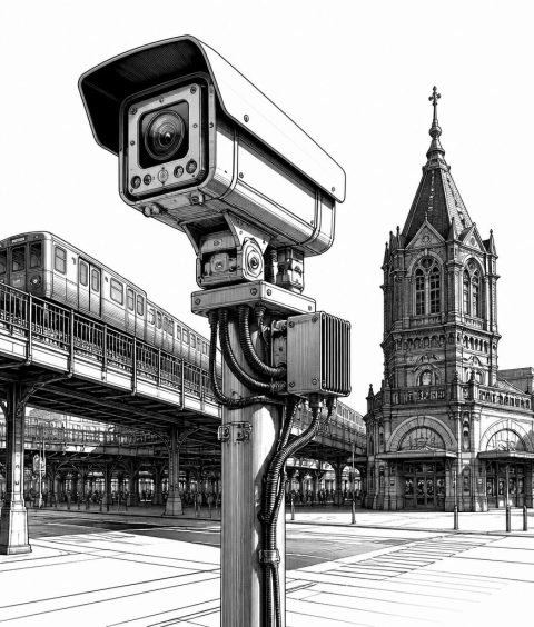 ki-videoueberwachung-kottbusser-tor-berliner-polizei-pilot