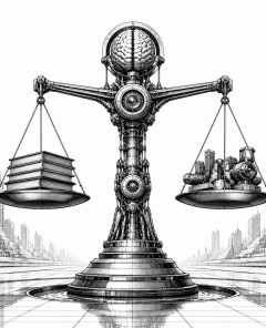 ki-wochenrueckblick-schreibstil-tics-bias-audit-vendor-risiko