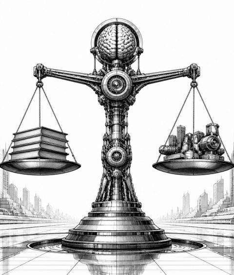 ki-wochenrueckblick-schreibstil-tics-bias-audit-vendor-risiko
