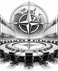 kiesewetter-kritisiert-russland-massnahmen-symbolisch-reicht-nicht