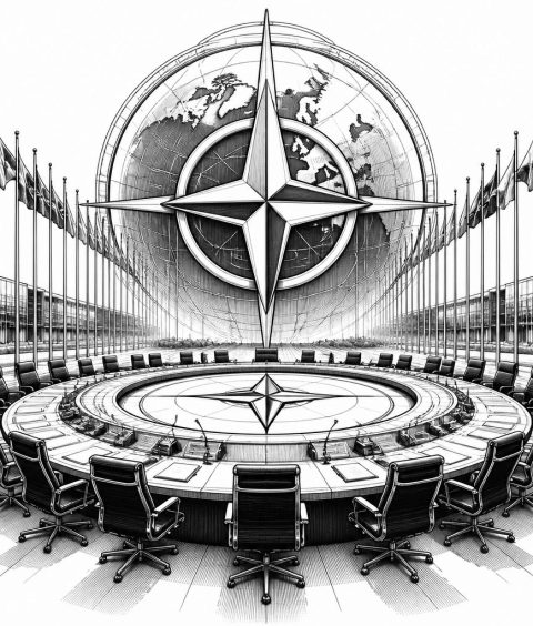 kiesewetter-kritisiert-russland-massnahmen-symbolisch-reicht-nicht