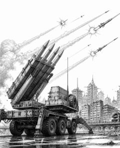 kiew-ballistische-raketen-luftabwehr-drohnen-technik