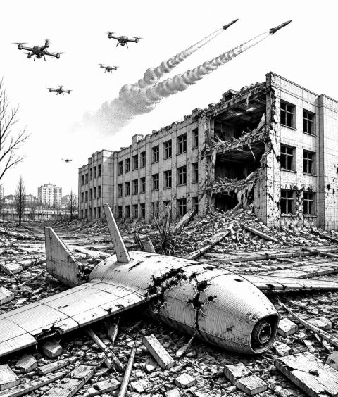 kiew-nach-us-gesandten-luftangriffe-russland