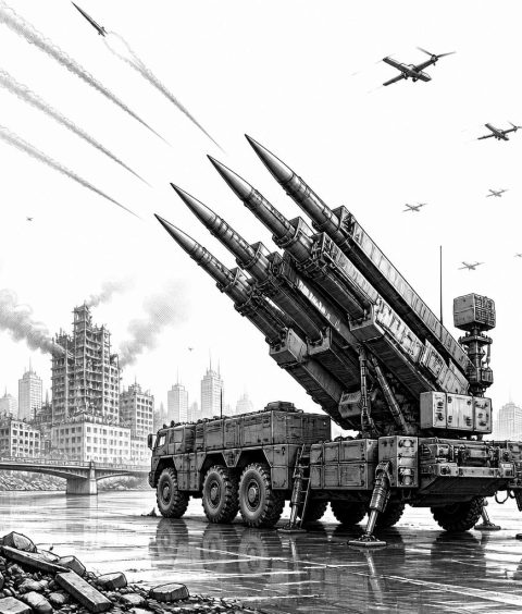 kiew-raketen-drohnen-luftabwehr-munitionsmangel