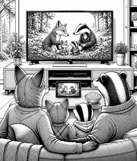 kika-livestream-mama-fuchs-papa-dachs-folge-66